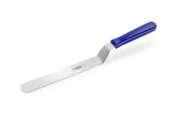 szpatulka-do-kremu-masy-wygieta-thermohauser-34-x-10cm