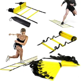 drabinka-traningowa-koordynacyjna-trizand-600-cm-12-szczebli-z-pokrowcem