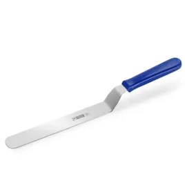 szpatulka-do-kremu-masy-wygieta-thermohauser-34-x-25cm
