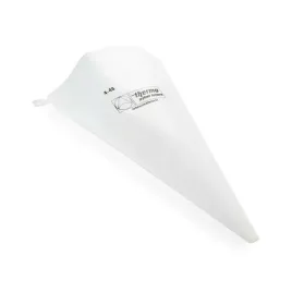 worek-cukierniczy-do-szprycowania-nylon-future-50-cm