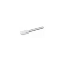 wybierak-do-ciasta-z-raczka-z-tworzywa-45x7-cm-thermohauser
