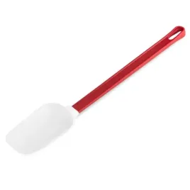 szpatula-do-mas-goracych-thermohauser-38-x-75-cm