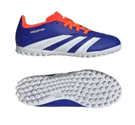 turfy-adidas-predator-league-tf-junior-niebieski-id3428-r-38-2-3