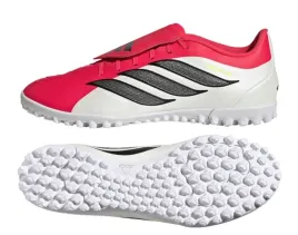 turfy-adidas-predator-club-ft-tf-jr5911-r-41-1-3