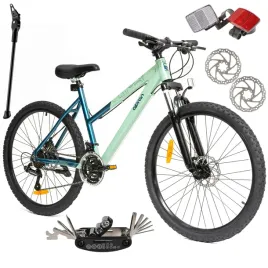 rower-dziewczecy-gorski-kola-26-mtb-shimano-alu-amortyzacja-stopka-goral