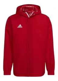 kurtka-meska-adidas-entrada-22-czerwona-r-m-ik4009