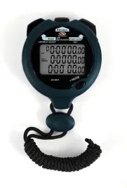 stoper-elektroniczny-smj-sport-js-5011-10-czasow