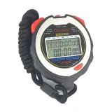 stoper-elektroniczny-legend-d-106n-stan-nowy