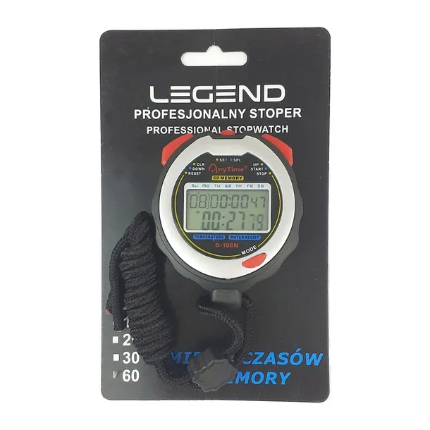 stoper-elektroniczny-legend-d-106n-model-d-106n
