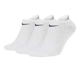 nike-skarpetki-stopki-dri-fit-bialy-r-38-42