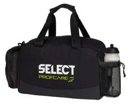 torba-sportowa-medyczna-select-730017-czarna