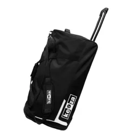walizka-torba-na-sprzet-sportowa-na-kolkach-empoli-czarna-75-l