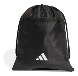 worek-adidas-tiro-jy7992-czarny