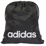 worek-adidas-je8342-czarny