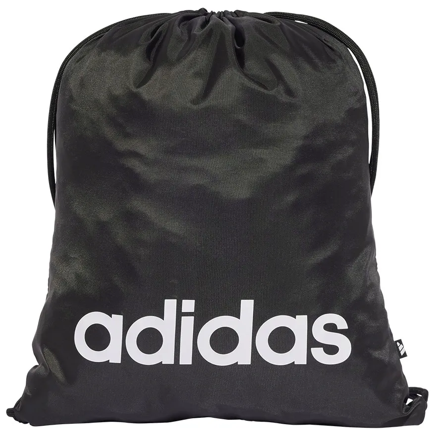 worek-adidas-je8342-czarny