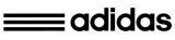 worek-adidas-je8342-czarny-stan-nowy