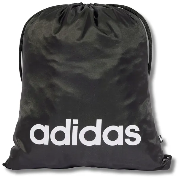 worek-adidas-je8342-czarny-rodzaj-worek