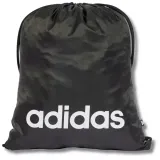 worek-adidas-je8342-czarny-rodzaj-worek