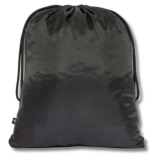 worek-adidas-je8342-czarny-cechy-dodatkowe-brak