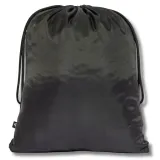 worek-adidas-je8342-czarny-cechy-dodatkowe-brak