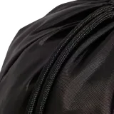 worek-adidas-je8342-czarny-marka-adidas