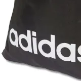 worek-adidas-je8342-czarny-pojemnosc-brak-informacji