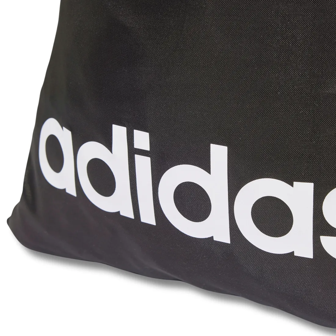 worek-adidas-je8342-czarny