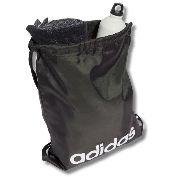 worek-adidas-je8342-czarny-szerokosc-dluzszy-bok-10-cm