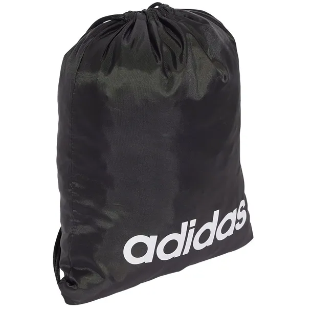 worek-adidas-je8342-czarny-waga-0-3-kg