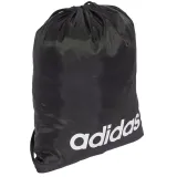 worek-adidas-je8342-czarny-waga-0-3-kg