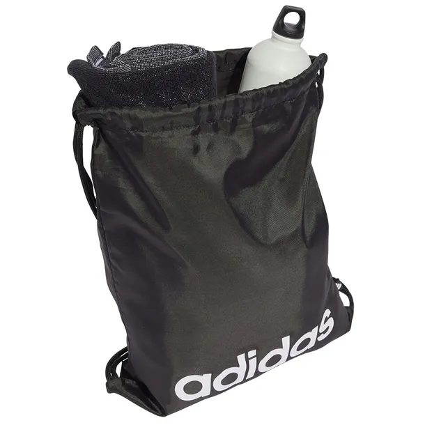 worek-adidas-je8342-czarny-kod-producenta-je8342