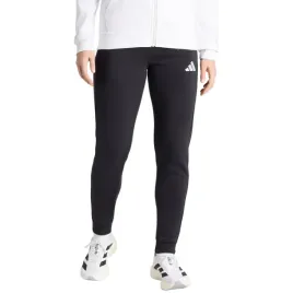 spodnie-adidas-entrada-26-sweat-pant-kb3945-damskie-dresy-r-xl