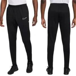spodnie-treningowe-nike-academy-25-pants-fz9805-010-czarny-r-s