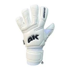 rekawice-bramkarskie-4keepers-champ-black-vii-rf2g-r-9