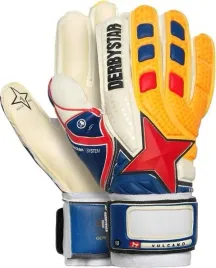 rekawice-bramkarskie-derbystar-vulcano-bialo-pomaranczowe-2659-r-85