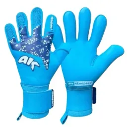 rekawice-bramkarskie-4keepers-elite-nox-nc-r-8