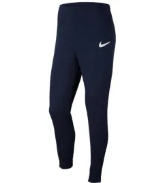 spodnie-dzieciece-dresy-bawelniane-nike-granatowe-r-164-cw6909-451