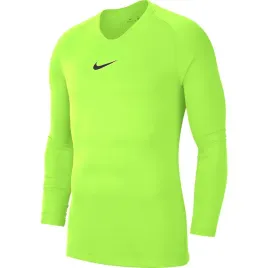 koszulka-meska-nike-dry-park-termiczna-limonkowa-av2609-702-r-xl