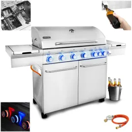grill-gazowy-ogrodowy-zeliwny-nierdzewny-6-1-yoer-2205-kw-szafka-na-butle