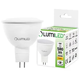 zarowka-led-12v-mr16-6w-580lm-3000k-ww-120-12v