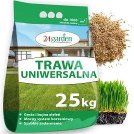 trawa-uniwersalna-nasiona-25kg-trawnik-na-10a-laka