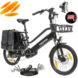 rower-elektryczny-damski-meski-miejski-cargo-kola-20-shimano-alu-tarcze