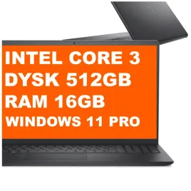 laptop-dell-pro-15-essential-pv15250-depv15250-rplu-004-p-16gb-512gb