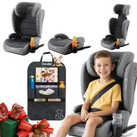 fotelik-samochodowy-isofix-15-36-kg-100-150-cm-dla-dzieci-podstawka-gratis