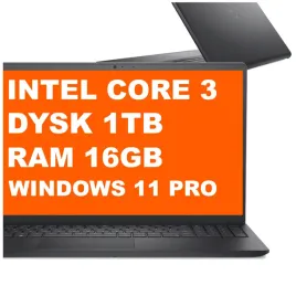 laptop-dell-pro-15-essential-pv15250-depv15250-rplu-004-p-16gb-1tb
