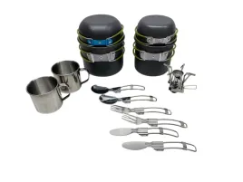 zestaw-naczyn-kempingowych-odoland-16-elementowy-komplet-dla-2-osob