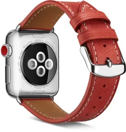 pasek-do-apple-watch-1-2-3-4-5-6-6s-7-8-9-se-nike-studio-38mm-40mm-41mm