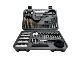 zestaw-wiertel-i-koncowek-bosch-v-line-103-sztuk