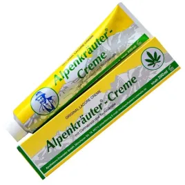 masc-alpenkrauter-creme-lacure-200-ml