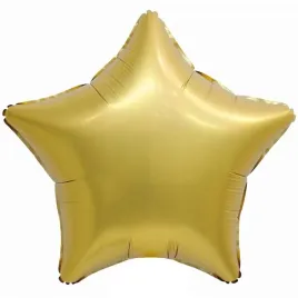 godan-duzy-balon-foliowy-dekoracyjny-bandc-gwiazda-kolor-antyczne-zloto